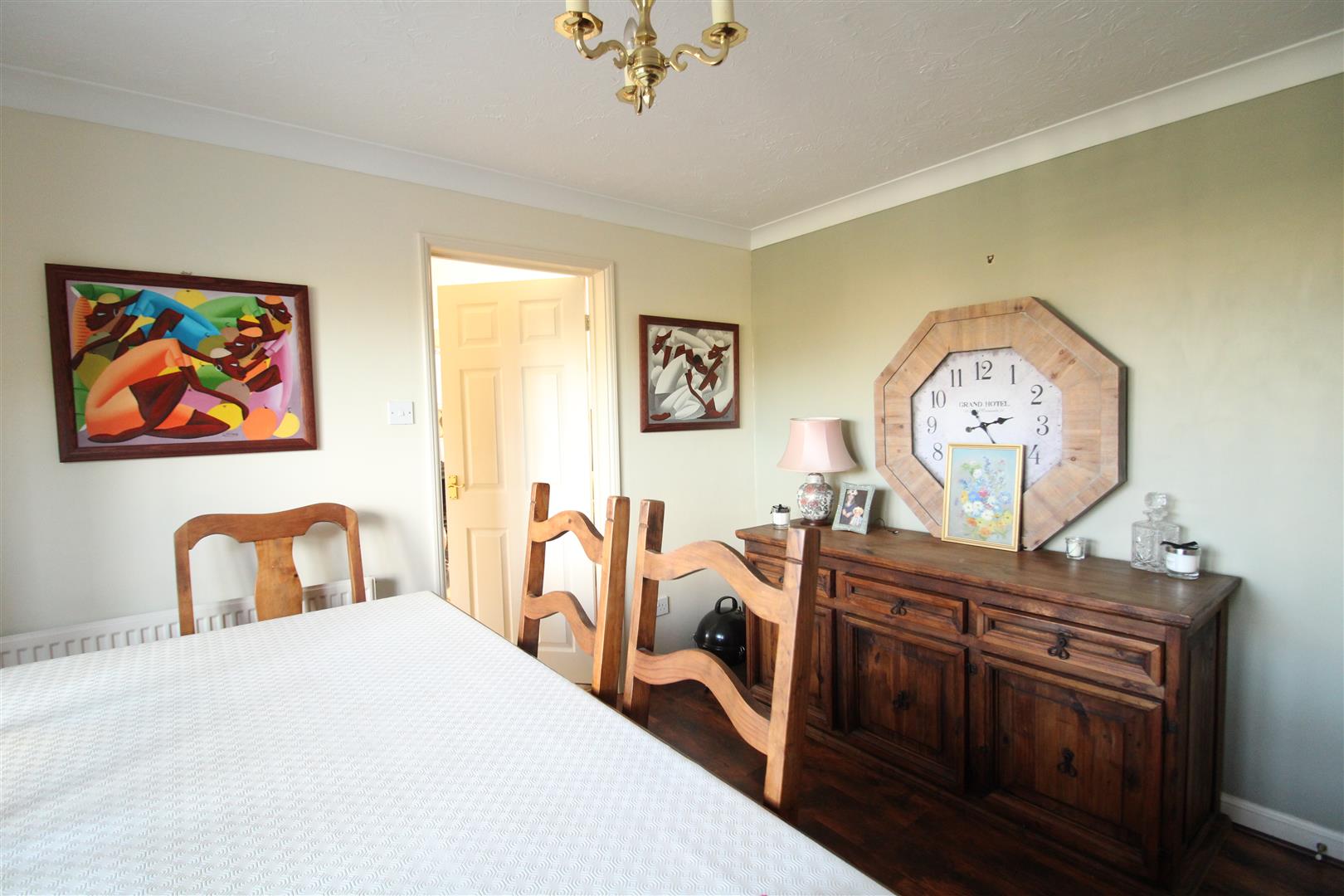 Summerhouse Grove, Darlington Ann Cordey Estate Agents